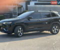 Джип Cherokee, об'ємом двигуна 3.24 л та пробігом 43 тис. км за 21700 $, фото 32 на Automoto.ua