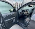 Джип Чероки, объемом двигателя 3.2 л и пробегом 22 тыс. км за 23900 $, фото 9 на Automoto.ua