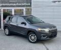 Джип Чероки, объемом двигателя 3.2 л и пробегом 22 тыс. км за 23900 $, фото 2 на Automoto.ua