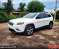 Джип Cherokee, об'ємом двигуна 3.2 л та пробігом 77 тис. км за 19999 $, фото 8 на Automoto.ua