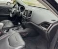 Джип Чероки, объемом двигателя 3.24 л и пробегом 26 тыс. км за 30900 $, фото 34 на Automoto.ua