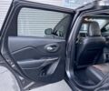 Джип Чероки, объемом двигателя 3.2 л и пробегом 22 тыс. км за 23900 $, фото 24 на Automoto.ua