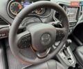 Джип Чероки, объемом двигателя 3.24 л и пробегом 26 тыс. км за 30900 $, фото 31 на Automoto.ua