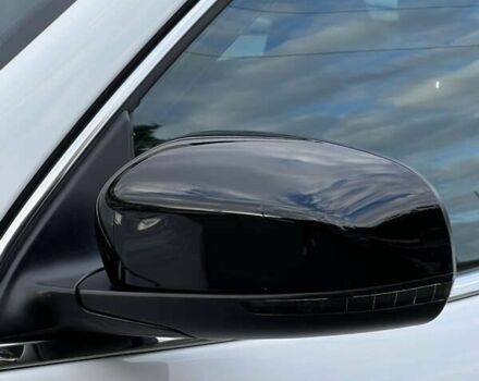 Джип Cherokee, об'ємом двигуна 2 л та пробігом 27 тис. км за 23500 $, фото 10 на Automoto.ua