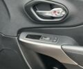 Джип Cherokee, об'ємом двигуна 2 л та пробігом 27 тис. км за 23500 $, фото 26 на Automoto.ua