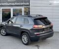 Джип Чероки, объемом двигателя 3.2 л и пробегом 22 тыс. км за 23900 $, фото 6 на Automoto.ua