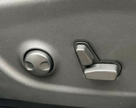 Джип Cherokee, об'ємом двигуна 2 л та пробігом 27 тис. км за 23500 $, фото 28 на Automoto.ua