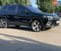 Джип Cherokee, об'ємом двигуна 3.24 л та пробігом 43 тис. км за 21700 $, фото 16 на Automoto.ua
