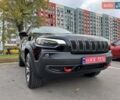 Джип Чероки, объемом двигателя 3.24 л и пробегом 26 тыс. км за 30900 $, фото 2 на Automoto.ua