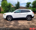 Джип Cherokee, об'ємом двигуна 3.2 л та пробігом 77 тис. км за 19999 $, фото 4 на Automoto.ua