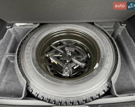 Джип Чероки, объемом двигателя 3.24 л и пробегом 26 тыс. км за 30900 $, фото 47 на Automoto.ua