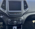 Джип Cherokee, об'ємом двигуна 3.2 л та пробігом 85 тис. км за 18500 $, фото 7 на Automoto.ua