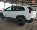 Джип Cherokee, об'ємом двигуна 3.24 л та пробігом 89 тис. км за 5300 $, фото 1 на Automoto.ua
