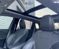 Джип Чероки, объемом двигателя 3.2 л и пробегом 22 тыс. км за 23900 $, фото 23 на Automoto.ua