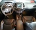 Джип Cherokee, об'ємом двигуна 3.24 л та пробігом 89 тис. км за 5300 $, фото 7 на Automoto.ua