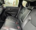 Джип Чероки, объемом двигателя 3.24 л и пробегом 26 тыс. км за 30900 $, фото 32 на Automoto.ua