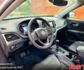 Джип Cherokee, об'ємом двигуна 3.2 л та пробігом 77 тис. км за 19999 $, фото 7 на Automoto.ua
