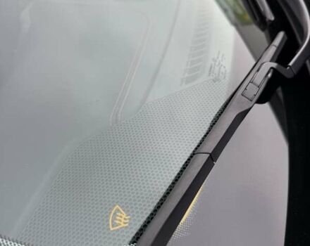 Джип Чероки, объемом двигателя 3.24 л и пробегом 26 тыс. км за 30900 $, фото 19 на Automoto.ua