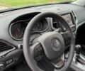 Джип Чероки, объемом двигателя 3.24 л и пробегом 26 тыс. км за 30900 $, фото 28 на Automoto.ua