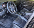 Джип Cherokee, об'ємом двигуна 3.24 л та пробігом 43 тис. км за 21700 $, фото 5 на Automoto.ua