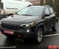 Джип Чероки, объемом двигателя 3.2 л и пробегом 99 тыс. км за 19999 $, фото 1 на Automoto.ua