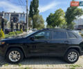 Джип Cherokee, об'ємом двигуна 3.2 л та пробігом 85 тис. км за 18500 $, фото 2 на Automoto.ua