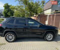 Джип Cherokee, об'ємом двигуна 3.2 л та пробігом 85 тис. км за 18500 $, фото 3 на Automoto.ua