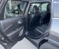 Джип Чероки, объемом двигателя 3.2 л и пробегом 22 тыс. км за 23900 $, фото 25 на Automoto.ua