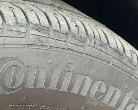 Джип Cherokee, об'ємом двигуна 2 л та пробігом 27 тис. км за 23500 $, фото 7 на Automoto.ua