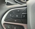 Джип Cherokee, об'ємом двигуна 2 л та пробігом 27 тис. км за 23500 $, фото 16 на Automoto.ua