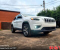 Джип Cherokee, об'ємом двигуна 3.2 л та пробігом 77 тис. км за 19999 $, фото 9 на Automoto.ua