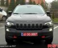 Джип Чероки, объемом двигателя 3.2 л и пробегом 99 тыс. км за 19999 $, фото 2 на Automoto.ua