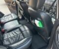 Джип Чероки, объемом двигателя 2.7 л и пробегом 250 тыс. км за 4500 $, фото 4 на Automoto.ua
