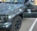 Джип Чероки, объемом двигателя 2.7 л и пробегом 250 тыс. км за 4500 $, фото 2 на Automoto.ua
