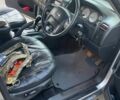 Джип Чероки, объемом двигателя 2.7 л и пробегом 250 тыс. км за 4500 $, фото 5 на Automoto.ua