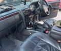 Джип Чероки, объемом двигателя 2.7 л и пробегом 250 тыс. км за 4500 $, фото 3 на Automoto.ua