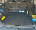 Джип Чероки, объемом двигателя 2.7 л и пробегом 250 тыс. км за 4500 $, фото 1 на Automoto.ua