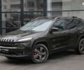 Джип Чероки, объемом двигателя 3.2 л и пробегом 122 тыс. км за 16300 $, фото 2 на Automoto.ua
