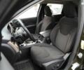 Джип Чероки, объемом двигателя 3.2 л и пробегом 122 тыс. км за 16300 $, фото 6 на Automoto.ua