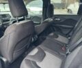 Джип Cherokee, об'ємом двигуна 2.4 л та пробігом 171 тис. км за 8200 $, фото 7 на Automoto.ua