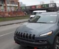 Джип Cherokee, об'ємом двигуна 2.5 л та пробігом 50 тис. км за 23000 $, фото 1 на Automoto.ua