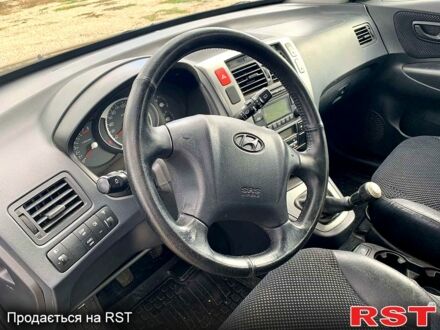 Джип Cherokee 2015 у Кропивницькому (Кіровограді) на Automoto.ua Джип Cherokee, об'ємом двигуна 2.4 л та пробігом 202 тис. км за 12000 $, фото 1 на Automoto.ua