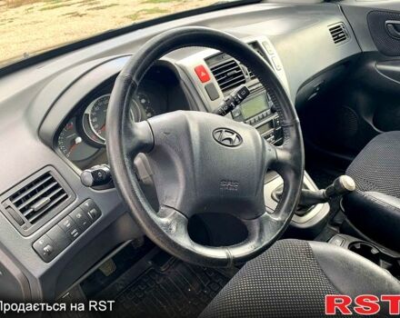 Джип Cherokee 2015 у Кропивницькому (Кіровограді) на Automoto.ua Джип Cherokee, об'ємом двигуна 2.4 л та пробігом 202 тис. км за 12000 $, фото 1 на Automoto.ua