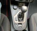 Джип Cherokee 2016 у Хмельницькому на Automoto.ua Сірий Джип Cherokee, об'ємом двигуна 0 л та пробігом 136 тис. км за 16700 $, фото 1 на Automoto.ua