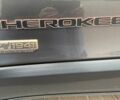 Джип Cherokee 2016 у Хмельницькому на Automoto.ua Сірий Джип Cherokee, об'ємом двигуна 0 л та пробігом 136 тис. км за 16700 $, фото 7 на Automoto.ua