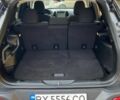 Джип Cherokee 2016 у Хмельницькому на Automoto.ua Сірий Джип Cherokee, об'ємом двигуна 0 л та пробігом 136 тис. км за 16700 $, фото 3 на Automoto.ua