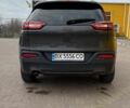 Джип Cherokee 2016 у Хмельницькому на Automoto.ua Сірий Джип Cherokee, об'ємом двигуна 0 л та пробігом 136 тис. км за 16700 $, фото 8 на Automoto.ua