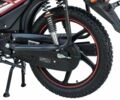 Сірий Джип Cherokee, об'ємом двигуна 4 л та пробігом 300 тис. км за 2510 $, фото 6 на Automoto.ua