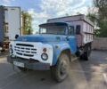 Сірий Джип Cherokee, об'ємом двигуна 4 л та пробігом 300 тис. км за 2510 $, фото 1 на Automoto.ua