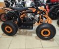 Сірий Джип Cherokee, об'ємом двигуна 4 л та пробігом 300 тис. км за 2510 $, фото 3 на Automoto.ua